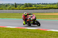 enduro-digital-images;event-digital-images;eventdigitalimages;no-limits-trackdays;peter-wileman-photography;racing-digital-images;snetterton;snetterton-no-limits-trackday;snetterton-photographs;snetterton-trackday-photographs;trackday-digital-images;trackday-photos